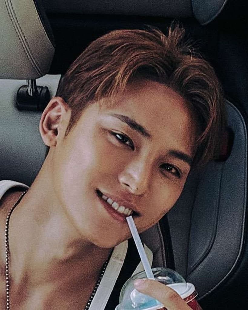 민규