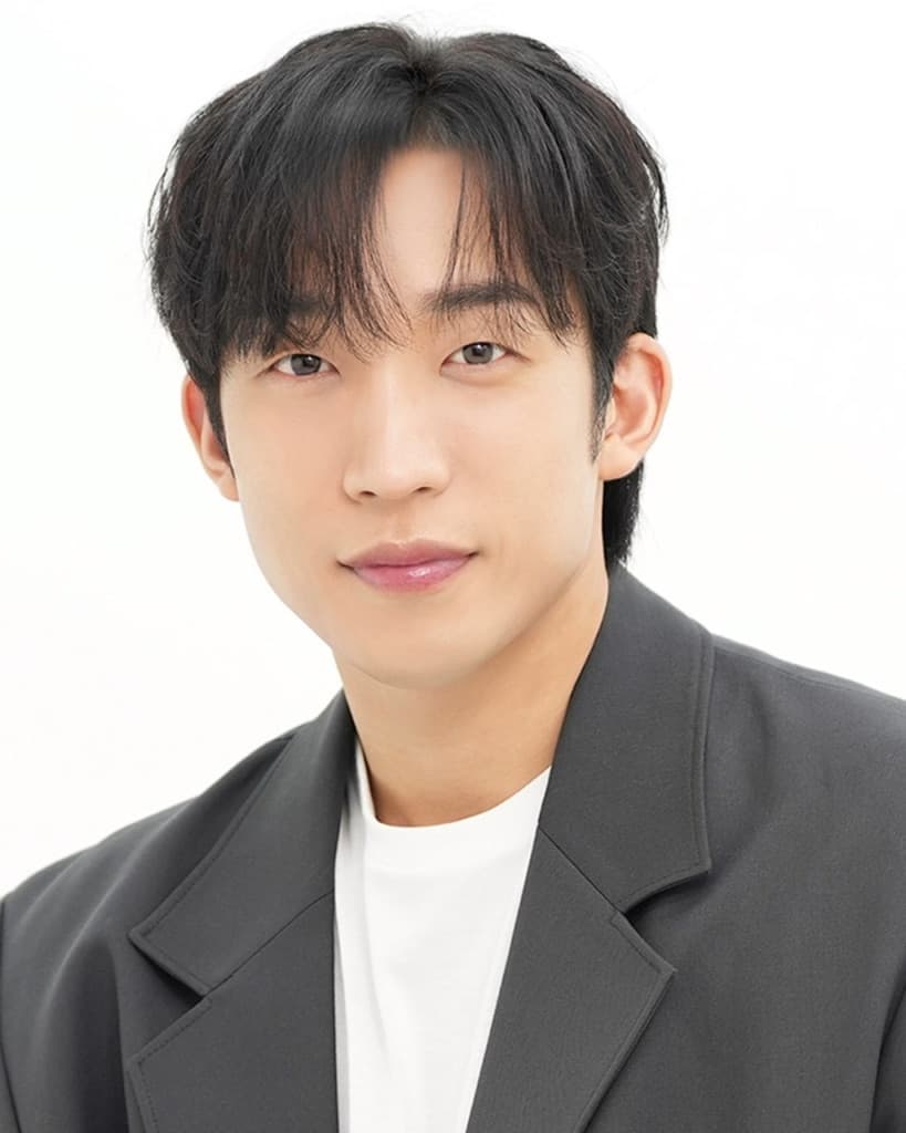 박보검