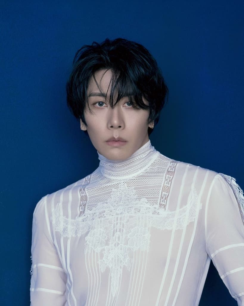 박효신