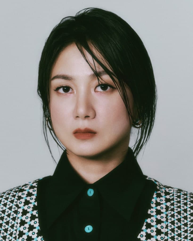 박나래