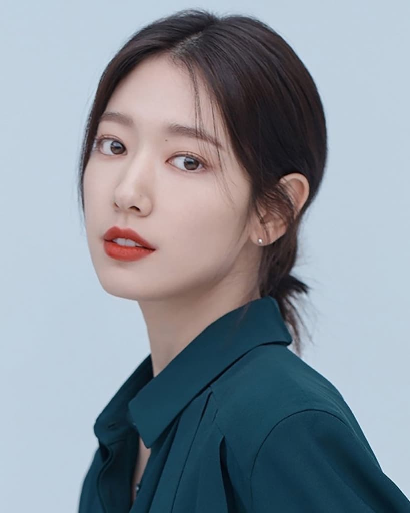 박신혜