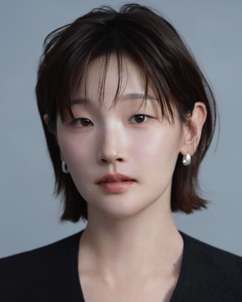박소담