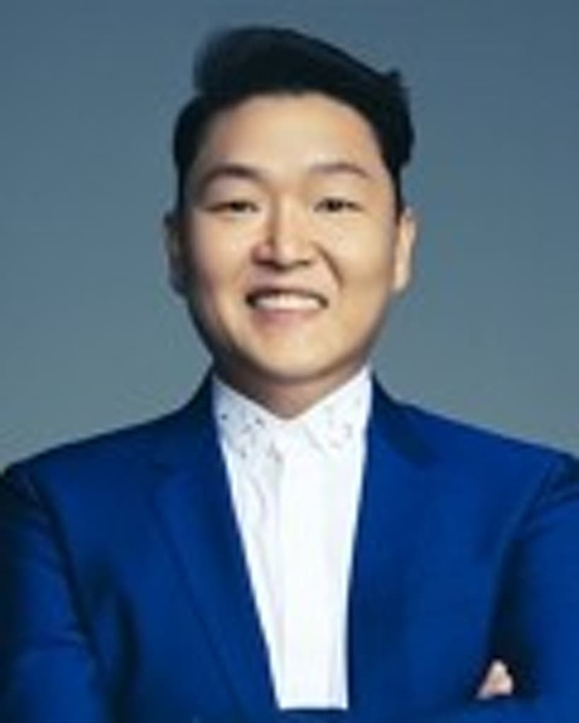 싸이