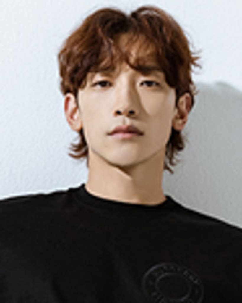 비