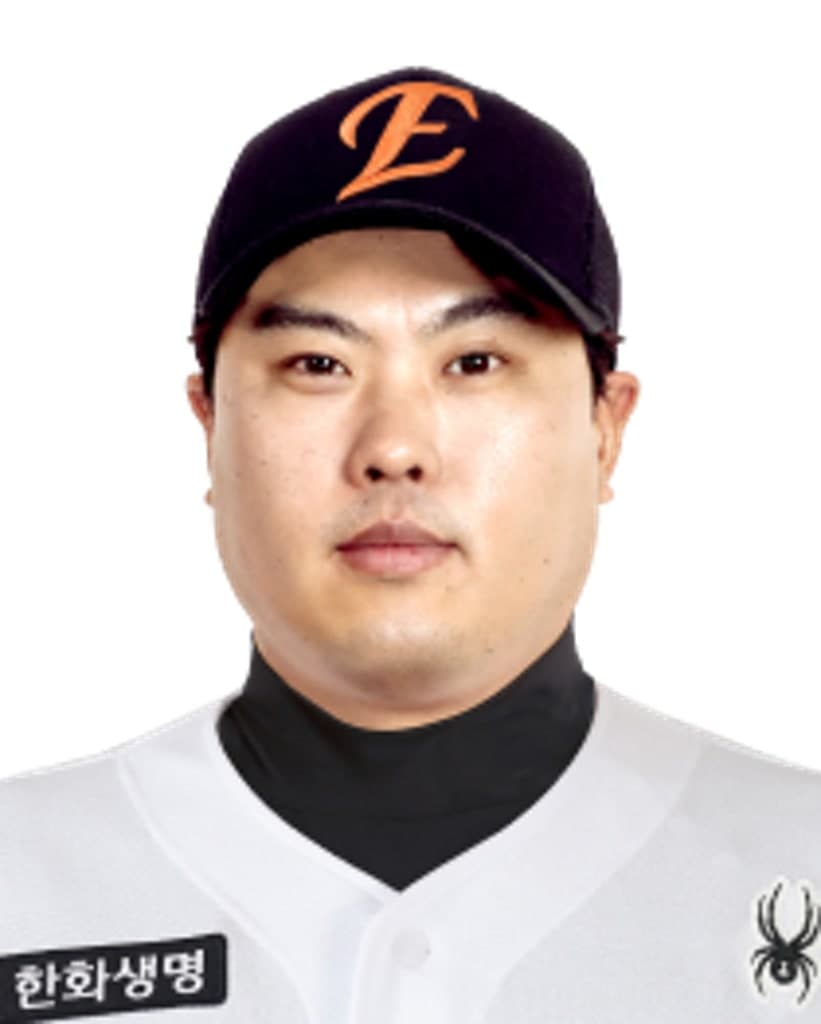 류현진