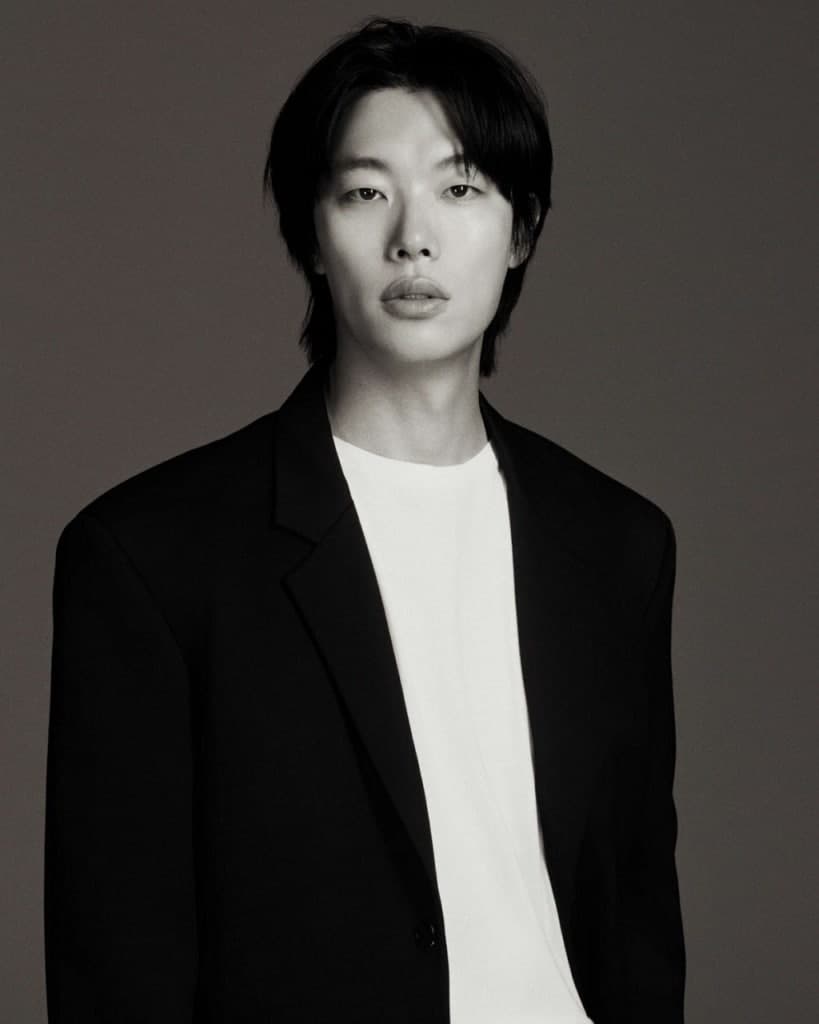 류준열