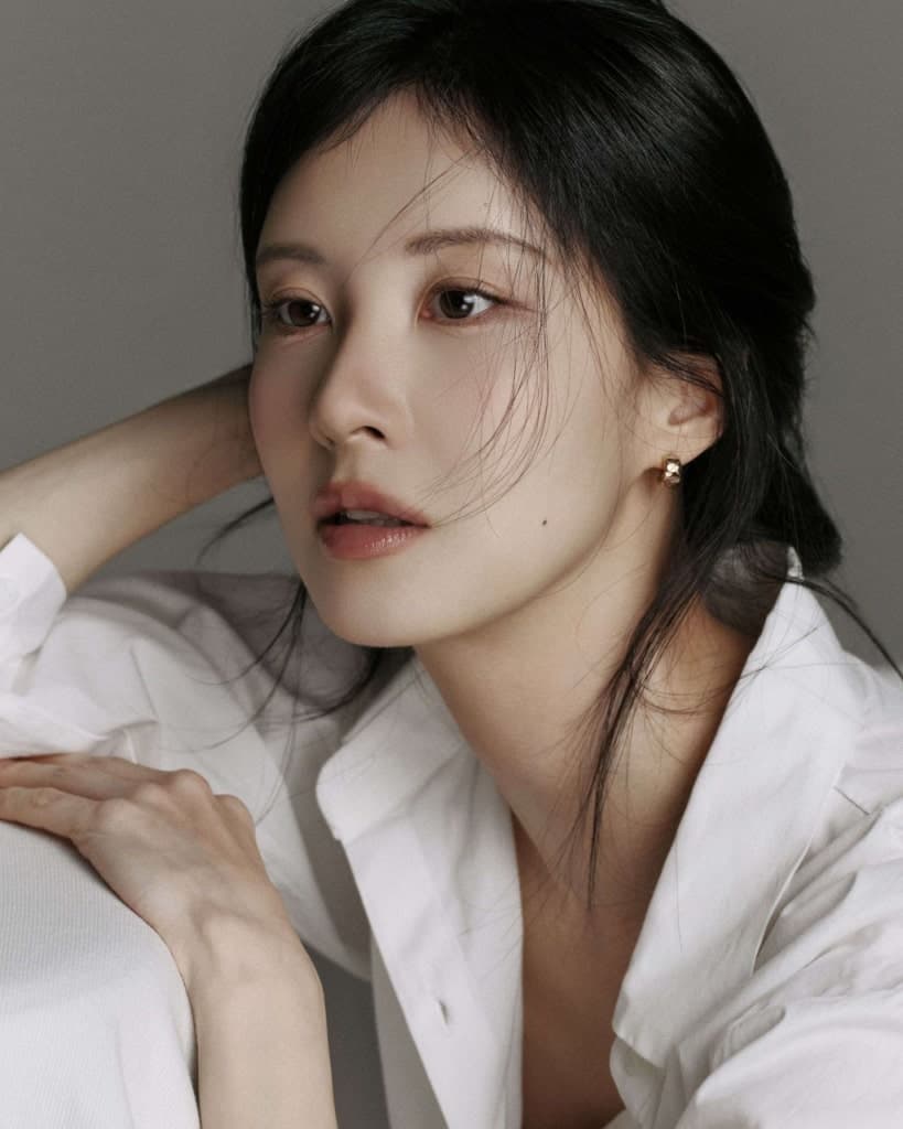 서현