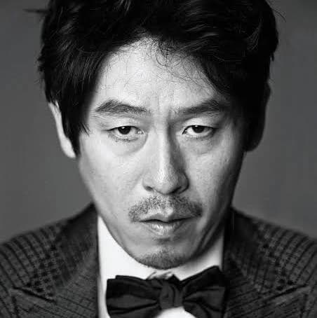 설경구
