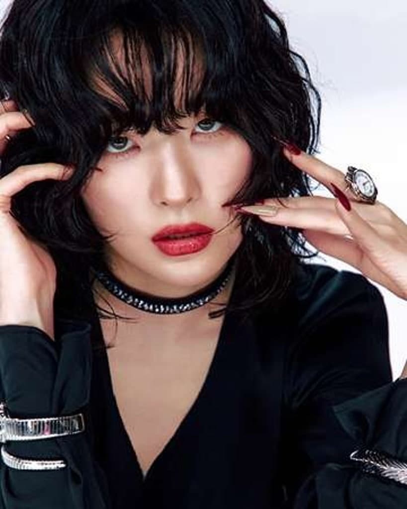 슬기