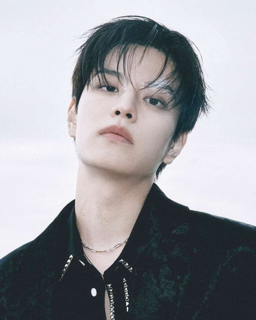 승민