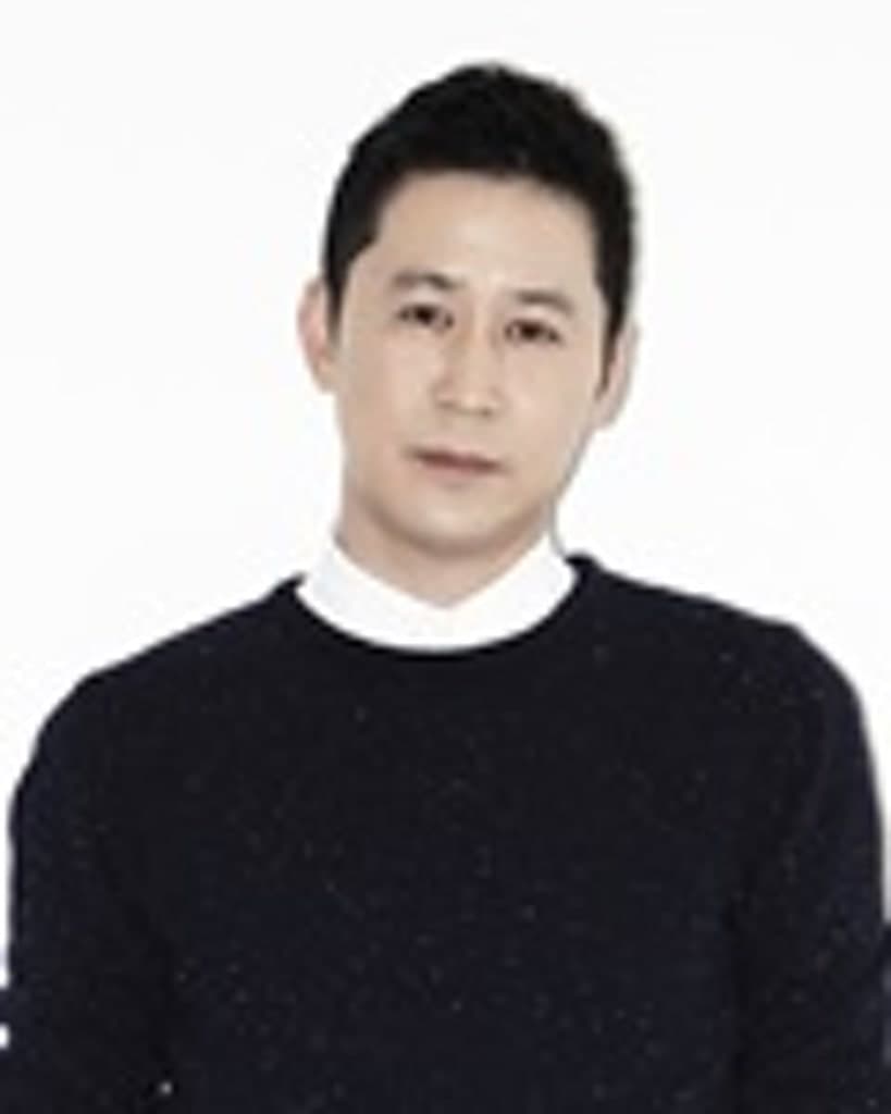신동엽