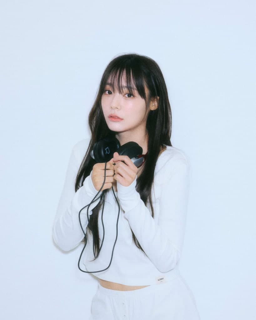 시연