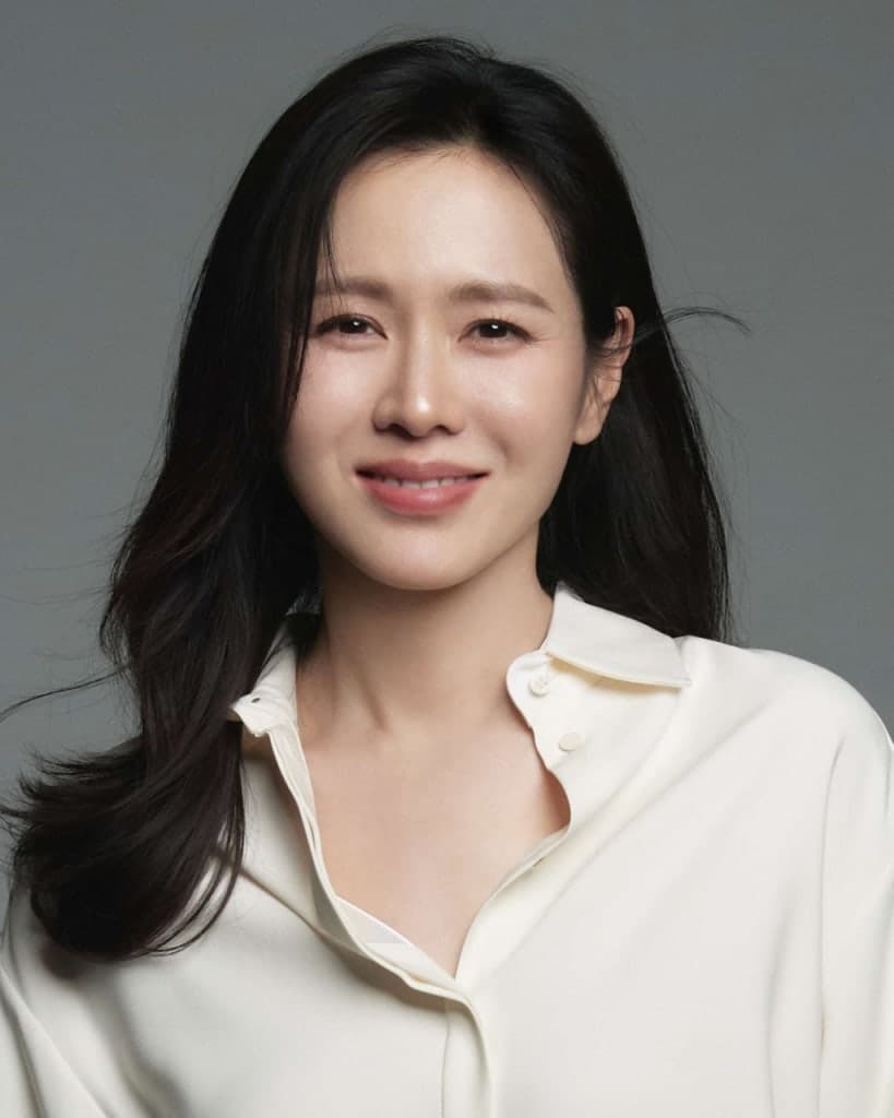 손예진