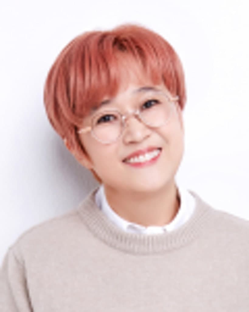 송은이