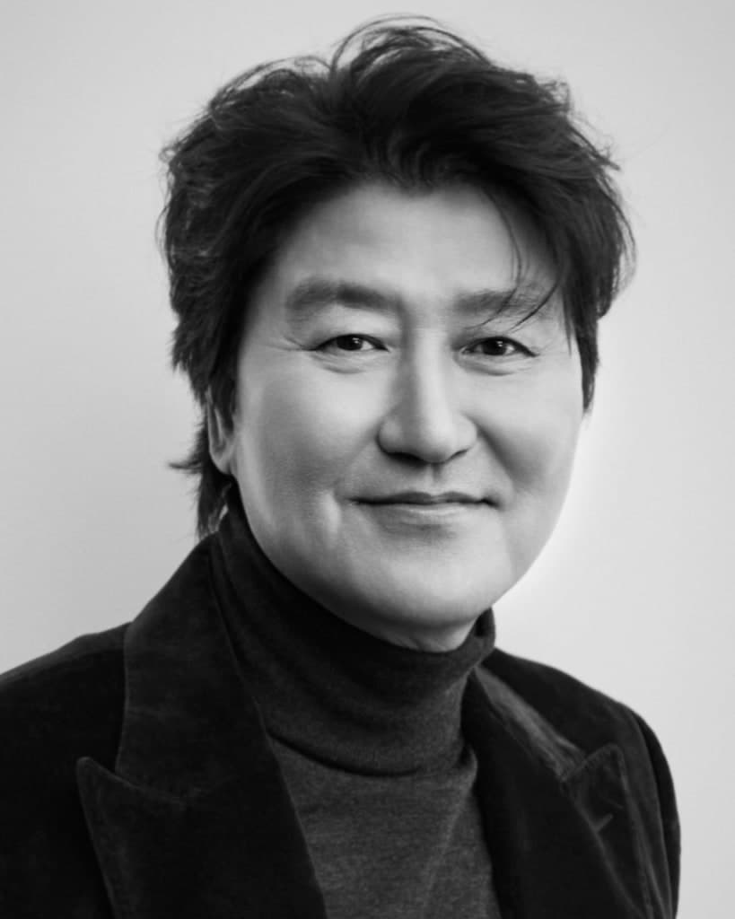 송강호