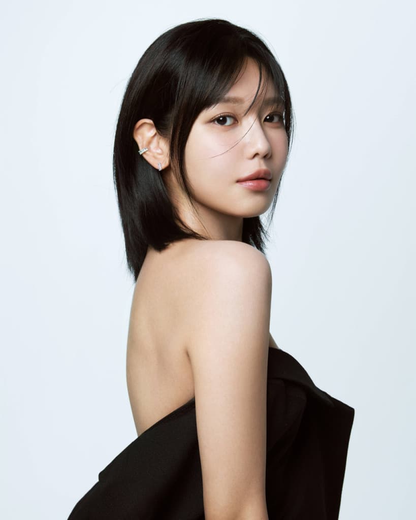 수영
