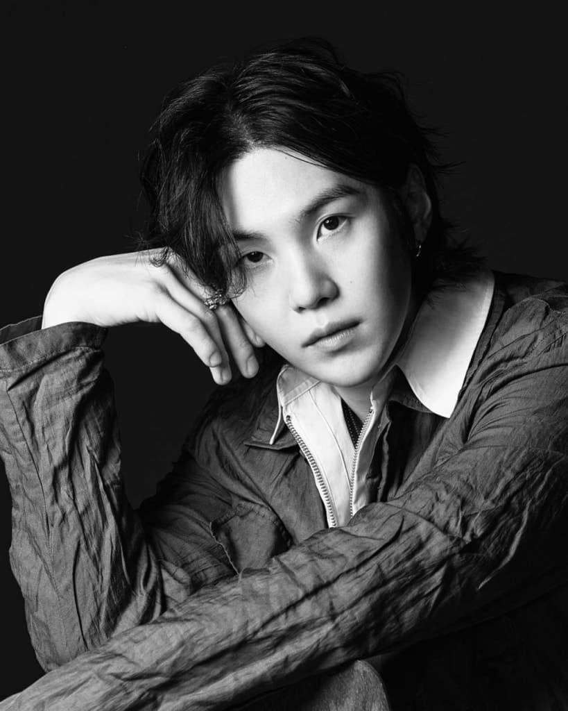 슈가