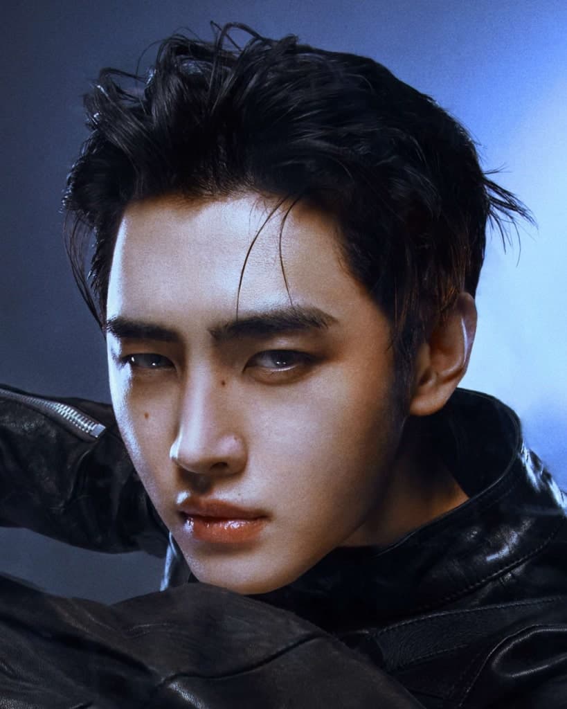 성훈