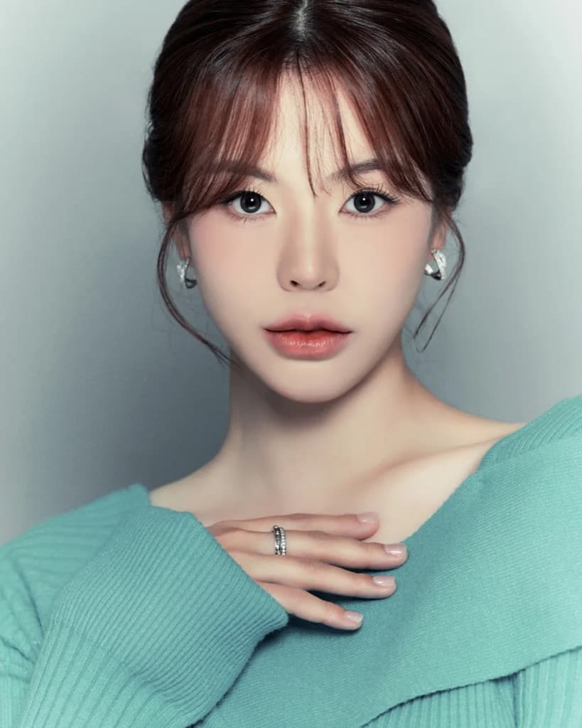 써니