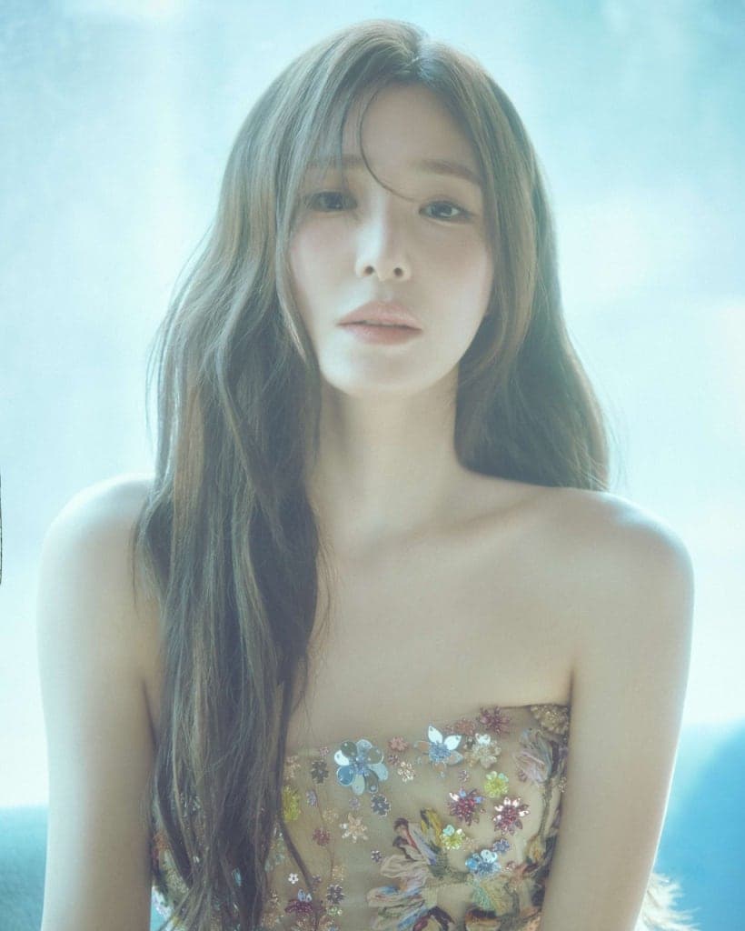 티파니