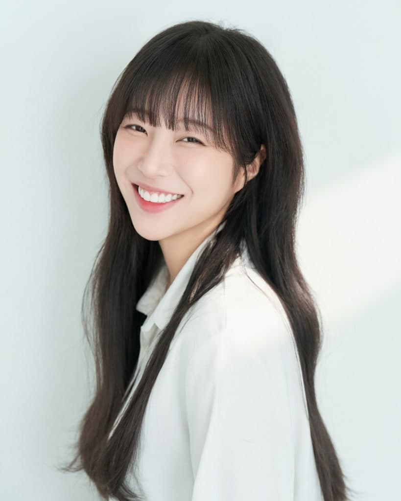 쯔양