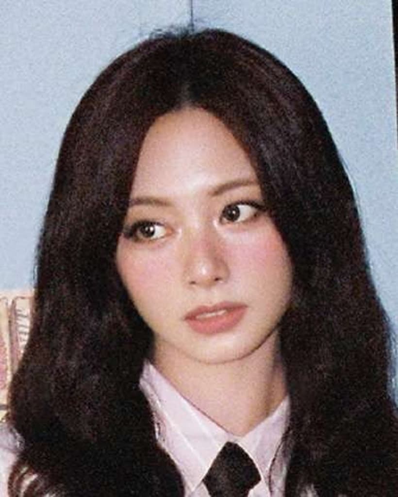 쯔위
