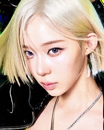 윈터
