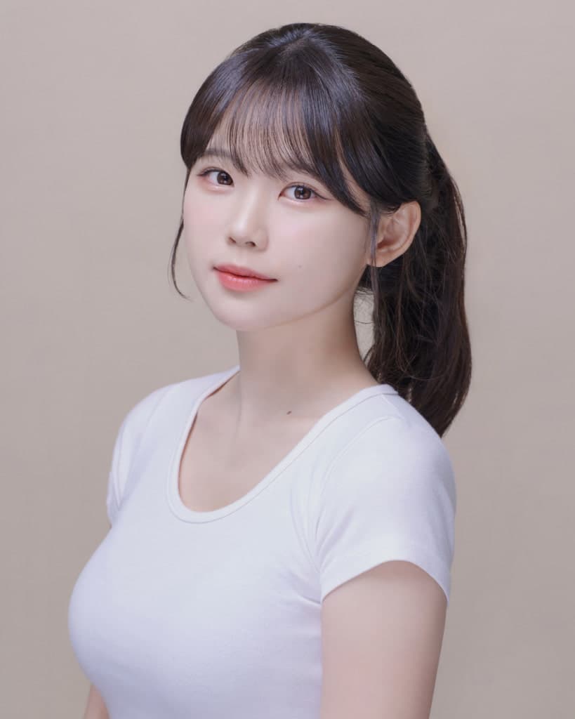 우정잉