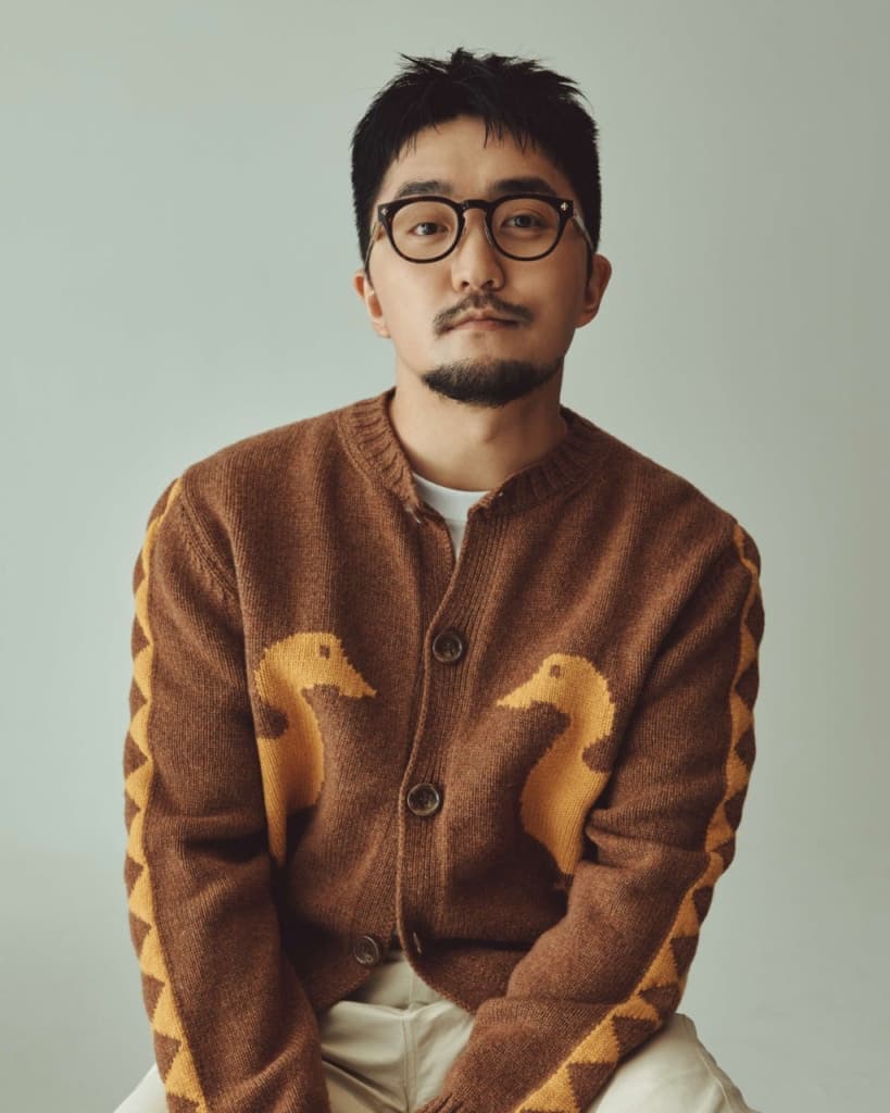 유병재