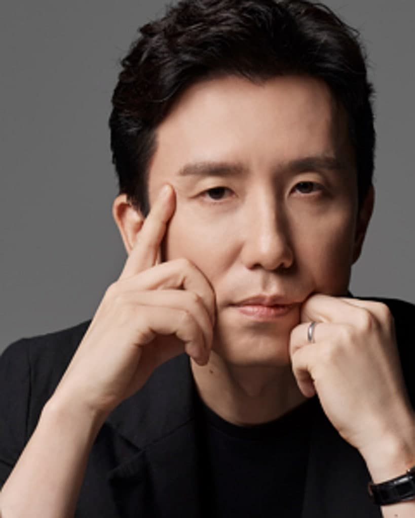 유희열
