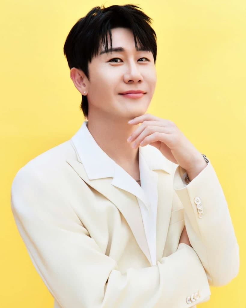 영탁