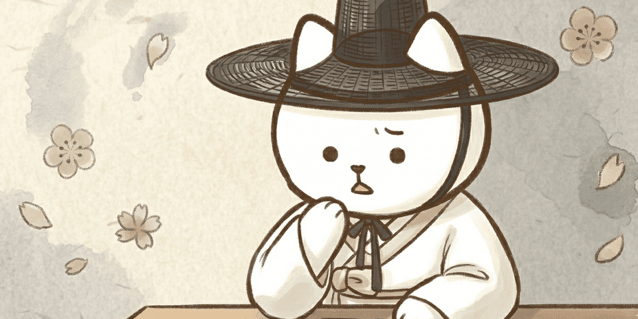 ChatGPT에 물어봤더니, 매번 다른 답이 나와요